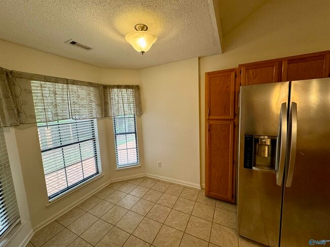 Building Photo - 129 Telluride Dr