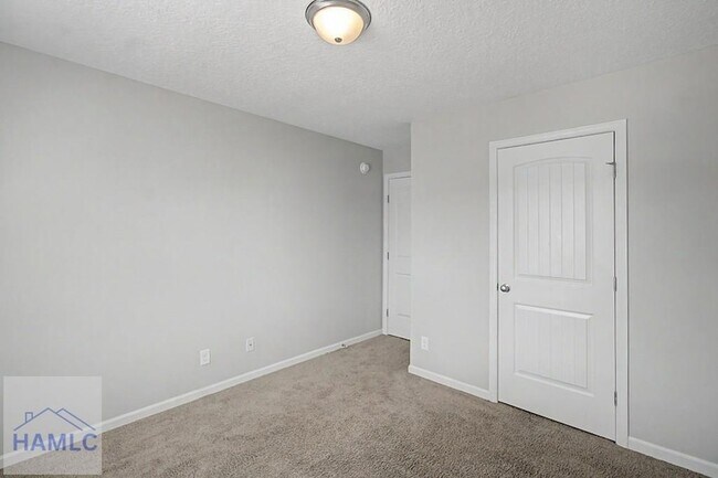 Building Photo - 454 Brightleaf Cir