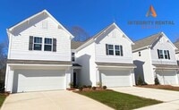 Building Photo - 3br 2.5 ba  Paired Home near shopping, I-77 & I-40 Ready July 17th!