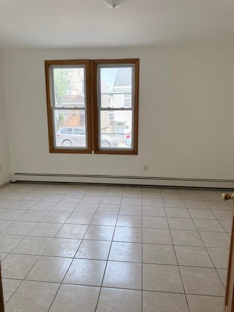 Building Photo - 85 Laidlaw Ave