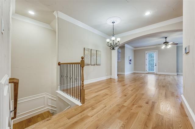 Building Photo - 632 Rockingham Dr