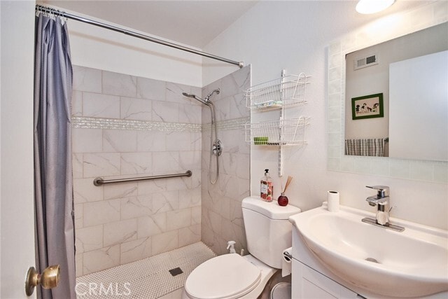 Building Photo - 20309 E Vejar Rd