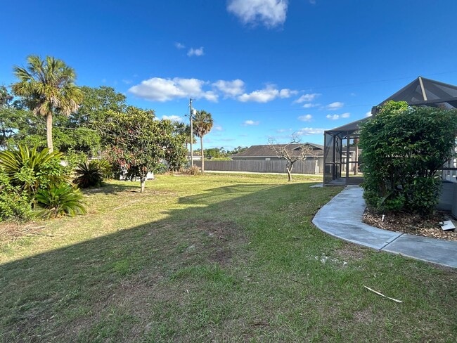 Building Photo - Beautiful Home in Winter Park, Florida!