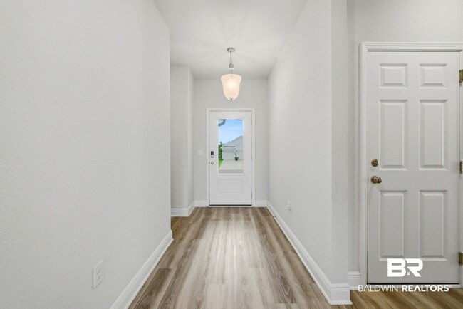 Building Photo - 11263 Animal Kingdom Way