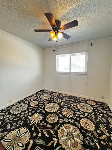 Building Photo - 12016 Leisure Dr