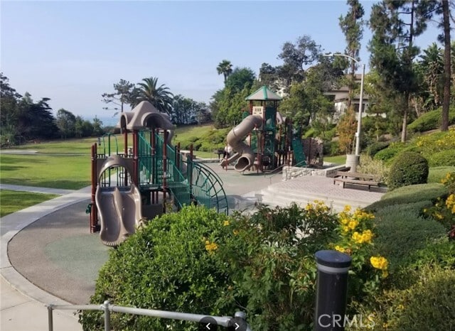 Building Photo - 214 Del Gado Rd