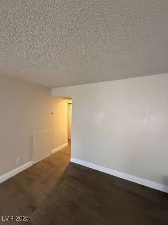 Building Photo - 4941 Newport Cove Dr