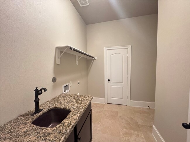 Building Photo - 5038 Lockridge Sky Ln