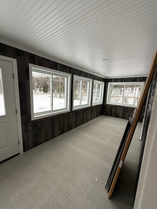 Building Photo - 4 Mellow Hill