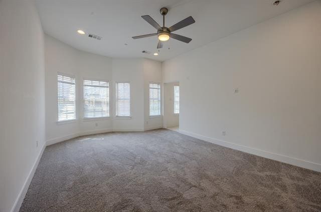 Building Photo - 2228 Southwick Dr