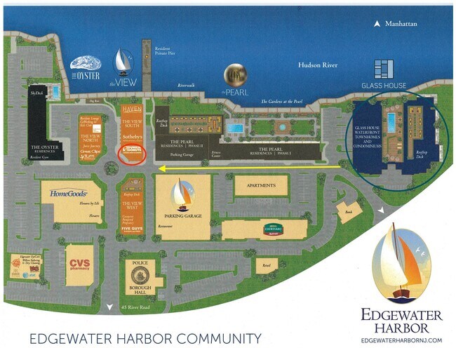 Building Photo - 3 Somerset Ln