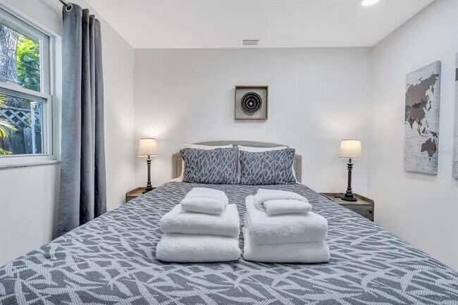 Building Photo - 1317 13th St