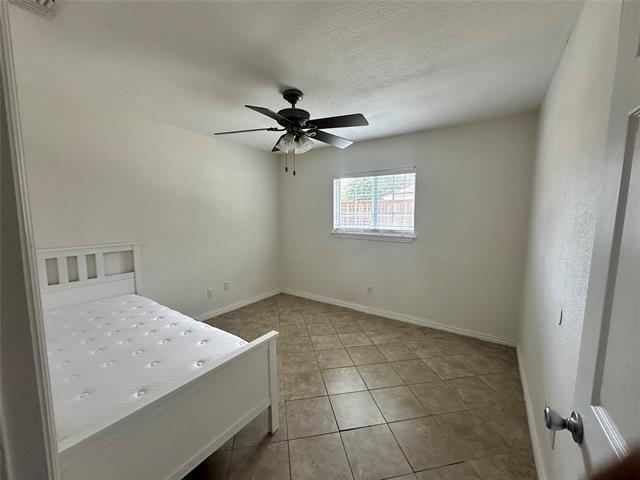 Building Photo - 541 Shadowcrest Ln