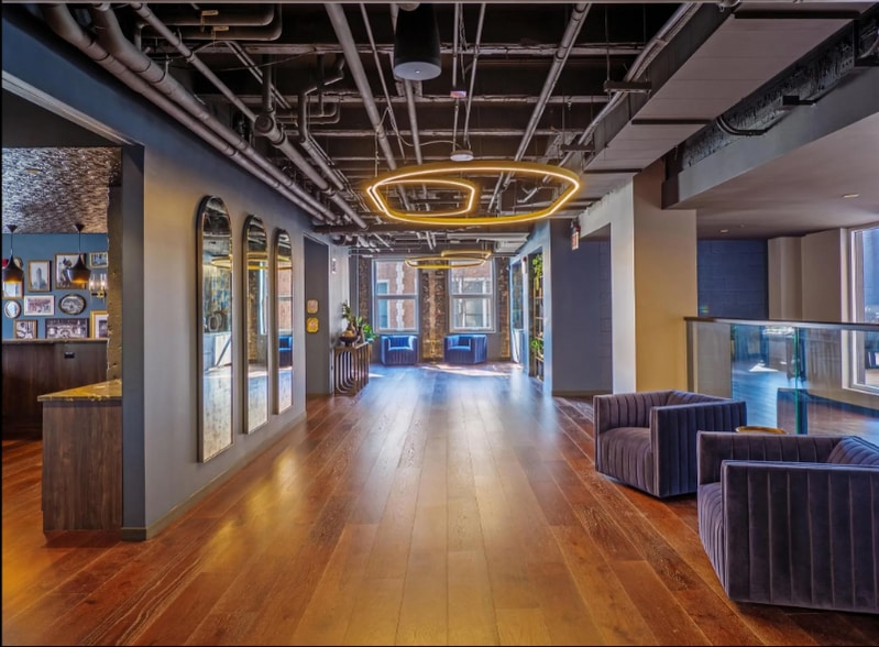 Building Photo - 152 N Ashland Ave