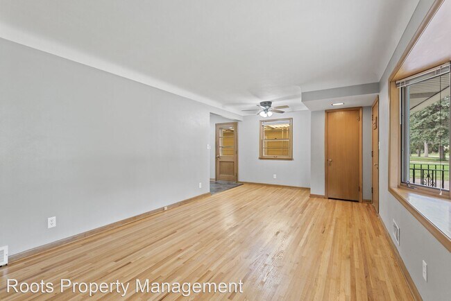 Building Photo - 3 br, 2 bath House - 3815 Kenny Ln
