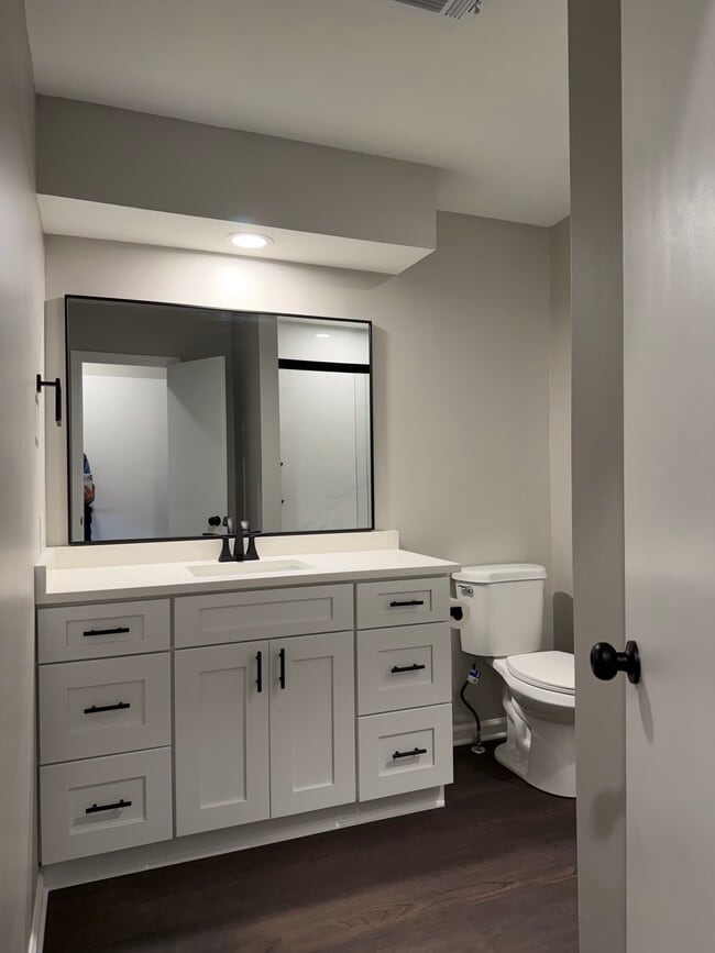 Building Photo - 11631 Garnett St