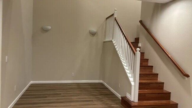 Building Photo - 18722 Caminito Pasadero