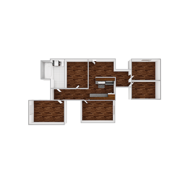 Building Photo - 207 Stanton Ave