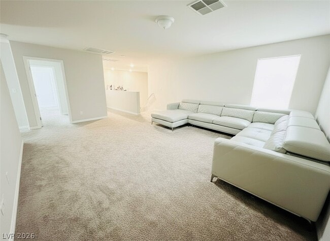 Building Photo - 7447 Ardenno St