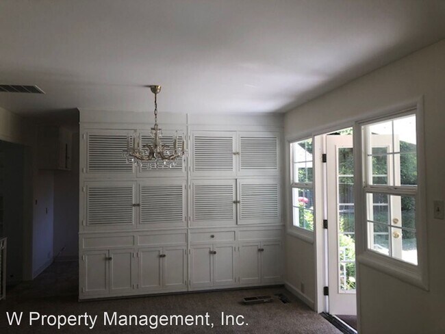 Building Photo - 2 br, 2 bath House - 3315 Magowan Drive