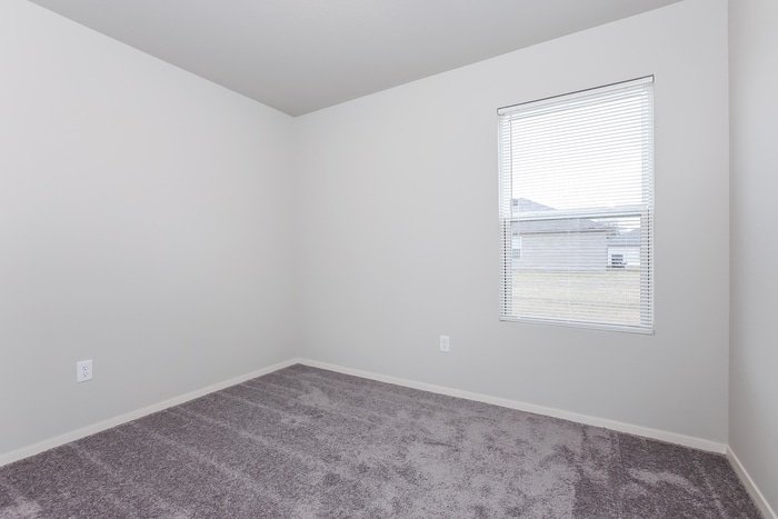 Building Photo - 12309 Vision Ct