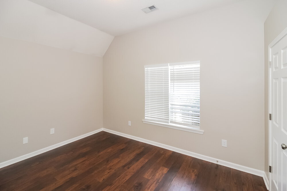 Building Photo - 6178 Morgan Manor Dr