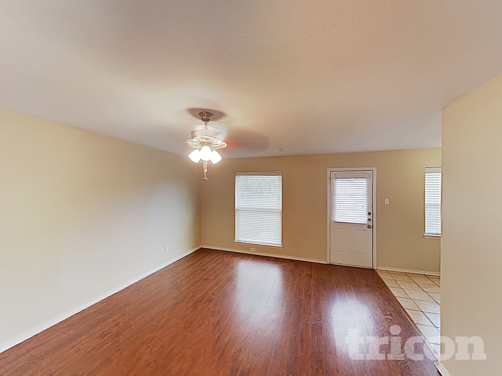 Building Photo - 2617 Spiceberry Ln