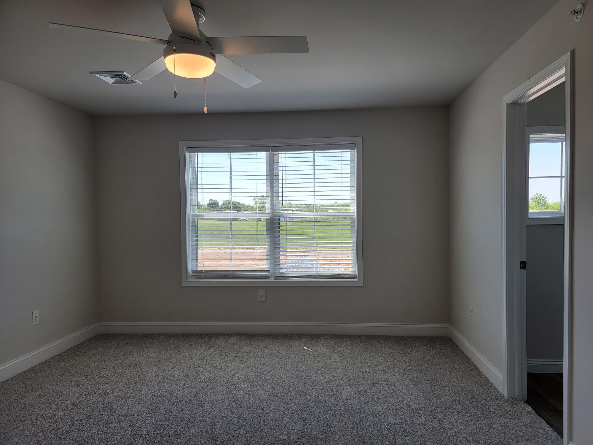 Building Photo - 219 Millard Dr
