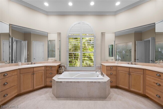 Building Photo - 4252 Sanctuary Way