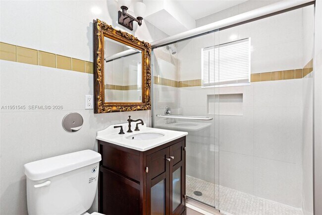 Building Photo - 8030 SW 120th St