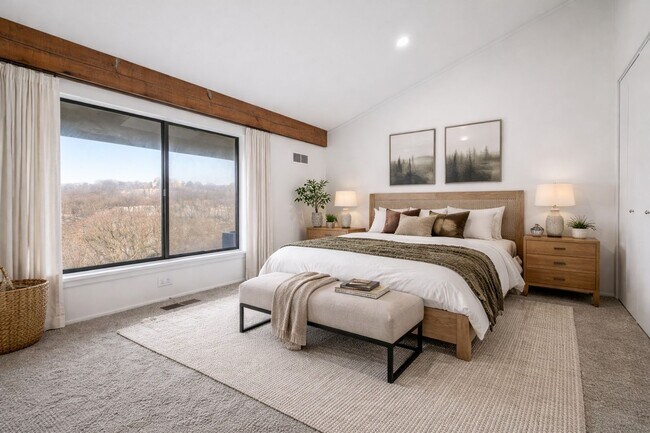 Building Photo - Secure Your Summer Sanctuary: Pre-Leasing Now for April – August 2026!