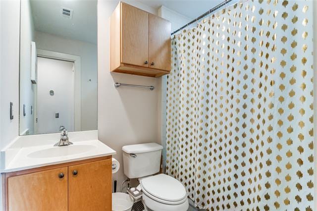 Building Photo - 3809 San Jacinto St