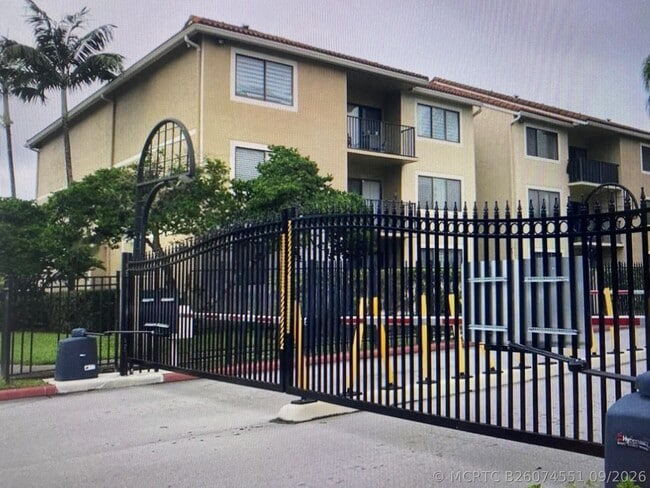 Building Photo - 9266 W Atlantic Blvd