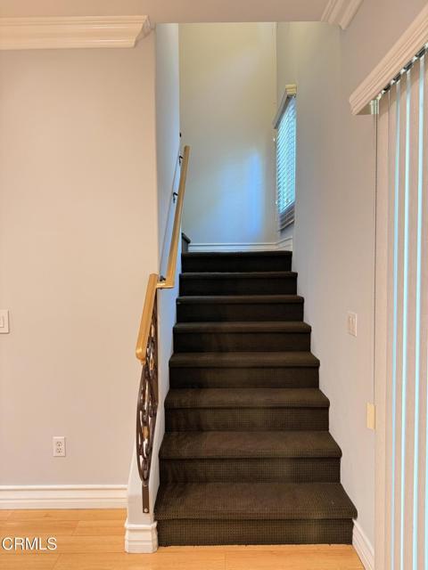 Building Photo - 96 N Craig Ave