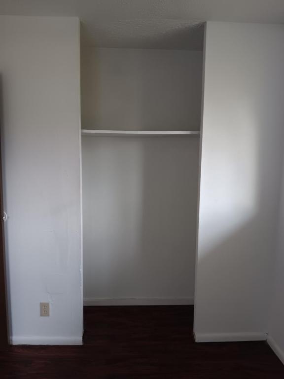 Building Photo - 3131 Clearwater St NW