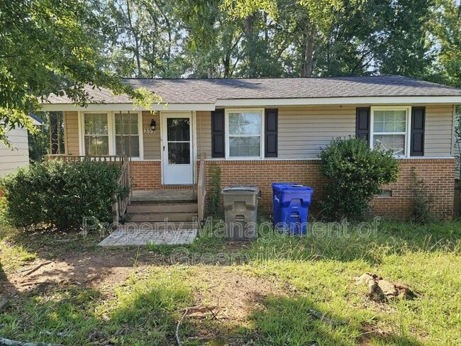 Building Photo - 355 Woodview Ave