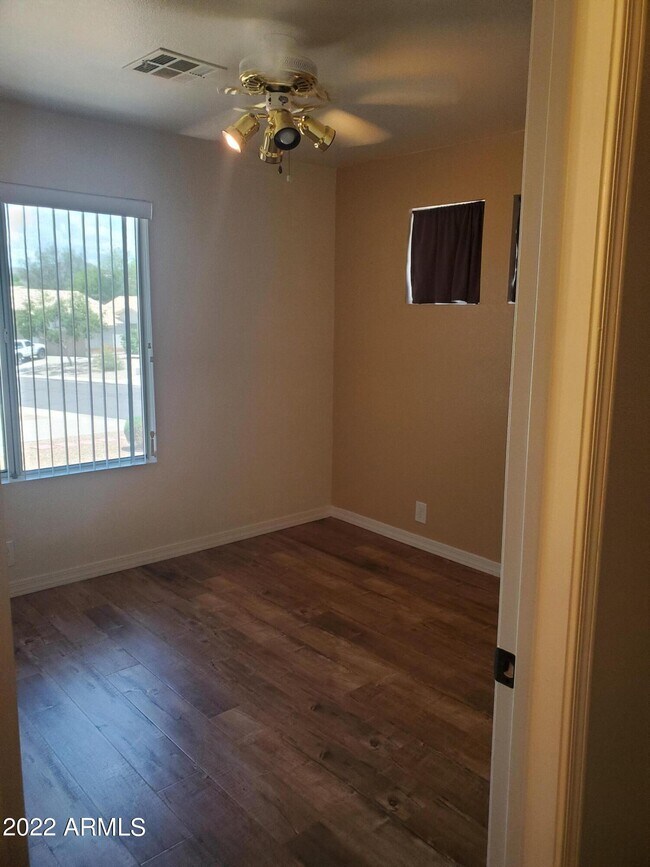 Building Photo - 3522 N Ramada