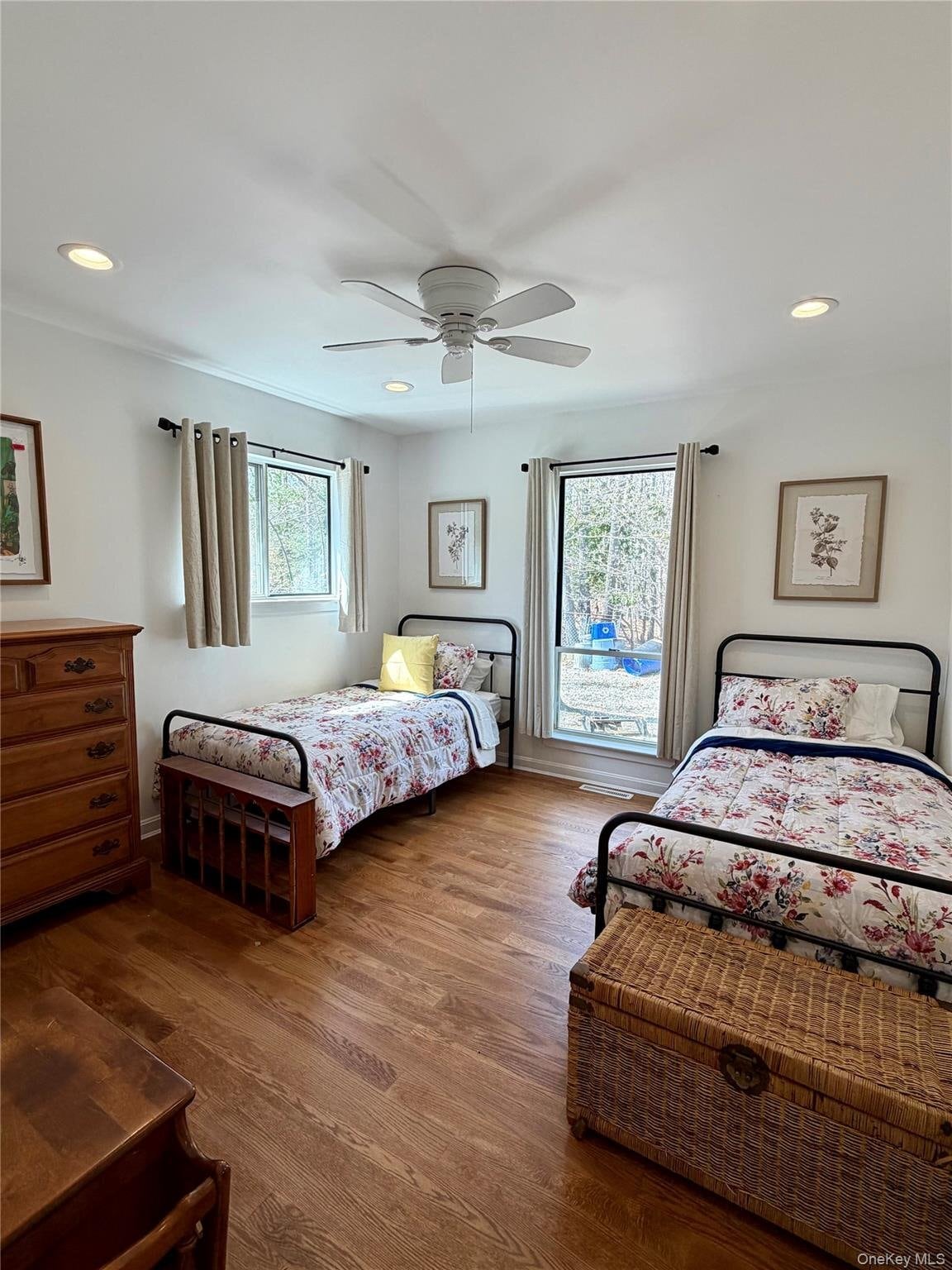 Building Photo - 11 Michigan St