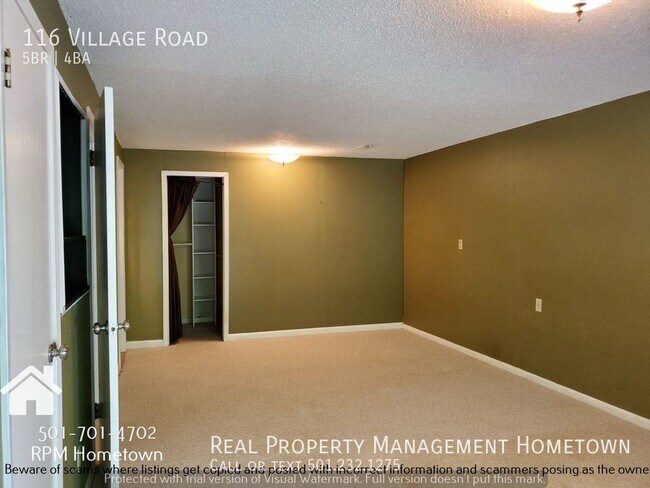 Building Photo - A beautiful 2 story home in HSSD!