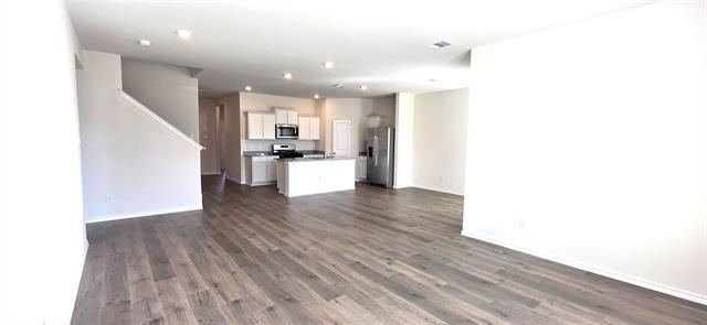 Building Photo - 3904 Malachite Dr