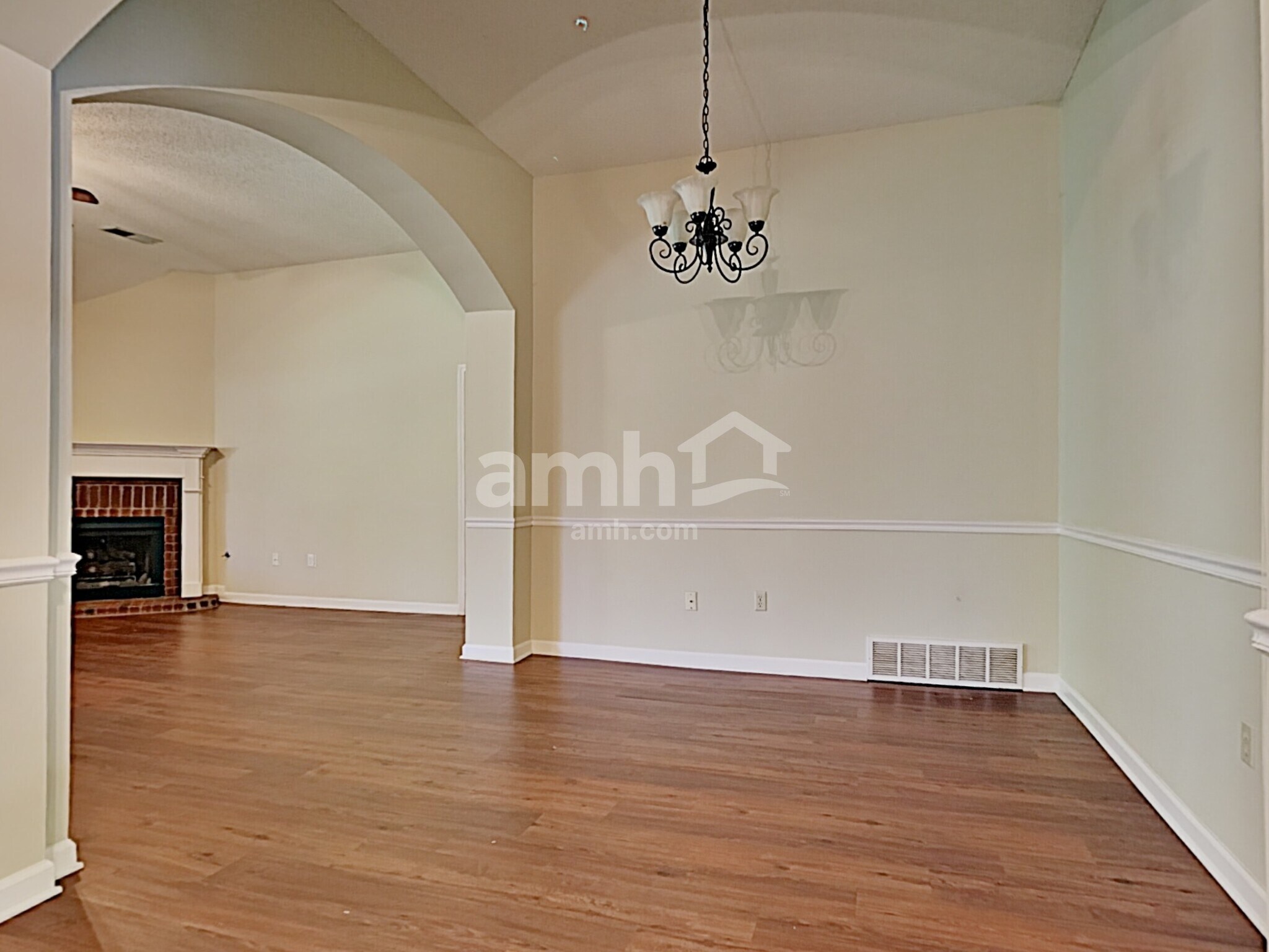 Building Photo - 8584 Afterglow Cv