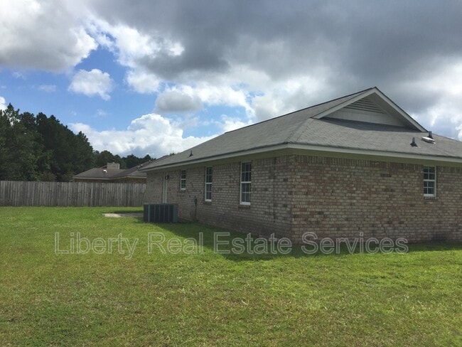 Building Photo - 936 Poppleton Dr