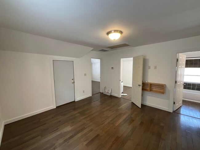 Building Photo - 1748 N 18th St