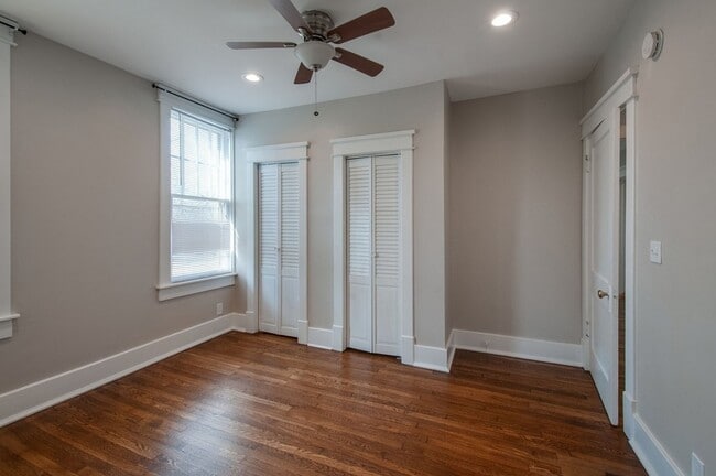 Building Photo - 3735 Central Ave