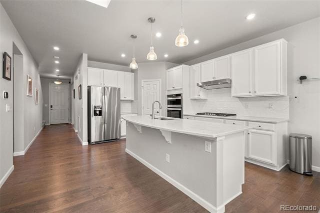 Building Photo - 23830 E Minnow Dr