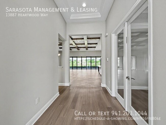 Building Photo - 13887 Heartwood Wy