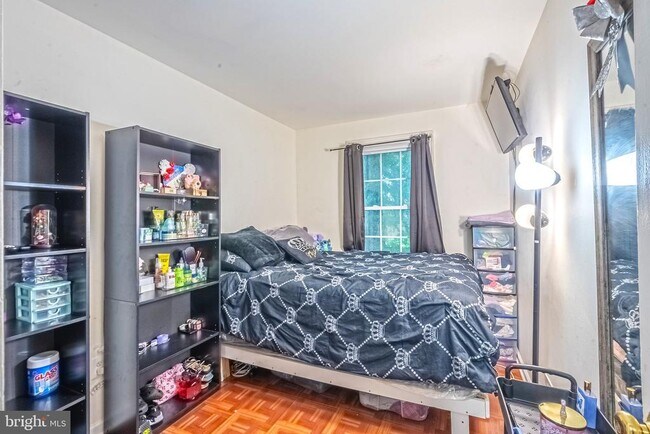 Building Photo - 9832 Buckner Rd