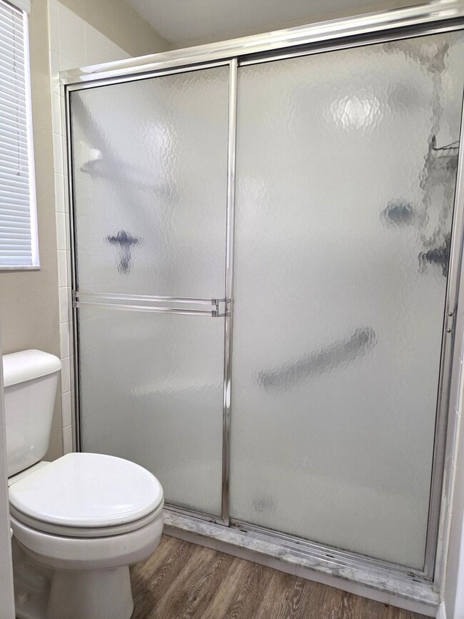 Building Photo - 3/2 In King's Ridge 55+ Community