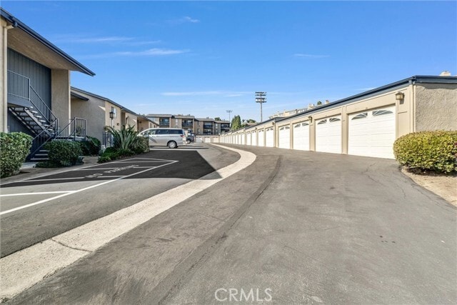 Building Photo - 24351 Pasto Rd