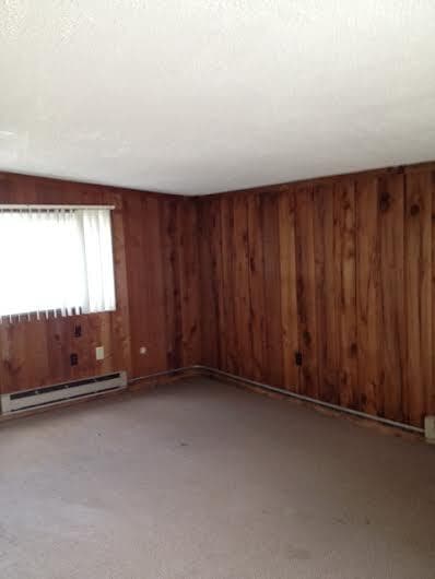 Building Photo - 2075 Alton St